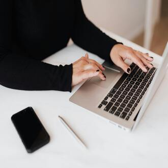 Dove posso trovare corsi online certificati? -  cursos baratos online con certificado