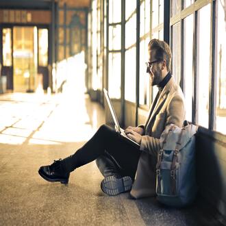 Dove posso trovare corsi online economici? -  cursos baratos online con certificado