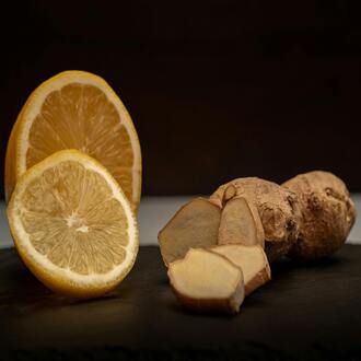 Dove posso trovare ulteriori risorse sulla nutrizione olistica? - nutrizione olistica