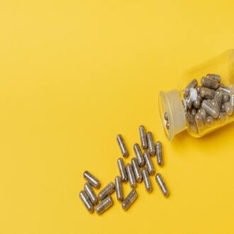 Dove studiare nutrizione olistica online in spagna