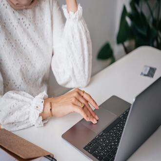 Dove trovo corsi economici per disoccupati? -  cursos baratos online con certificado