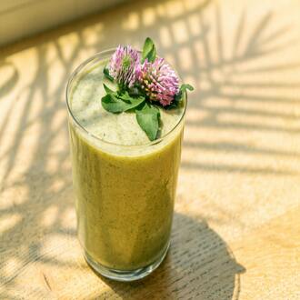 È disponibile un supporto tecnico per il corso online? - nutrizione detox