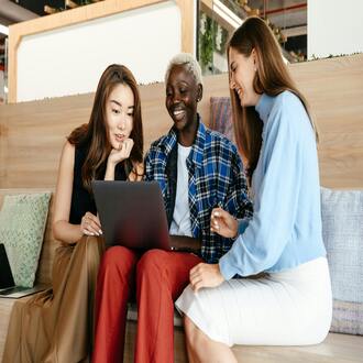 Educazione a distanza: la guida definitiva per imparare da casa -  cursos baratos online con certificado