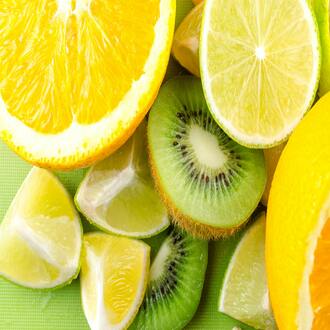 Effetti collaterali dieta carnivora - nutrizione carnivoro