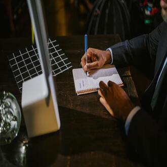 Elenco di corsi economici: impara senza spendere una fortuna -  cursos baratos online con certificado