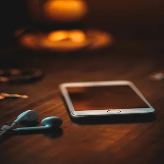 Empatia tattica: come capire il tuo interlocutore per influenzarlo - abilita comunicative