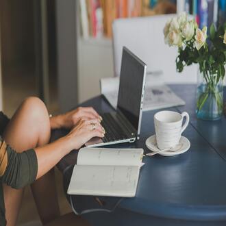 Esistono corsi economici con certificato ufficiale? scoprilo qui -  cursos baratos online con certificado