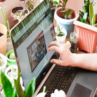 Esistono corsi online economici che rilasciano un diploma? -  cursos baratos online con certificado