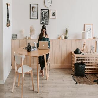 Esistono corsi online economici con accesso illimitato? -  cursos baratos online con certificado
