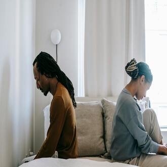 Esplorando il modello pentagonale delle competenze emotive