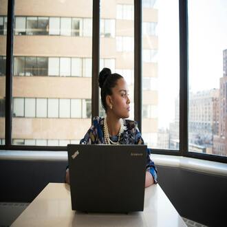 Formazione agevolata sulle molestie sul lavoro: come rispettare la legge a costo zero - molestie sessuali lavoro