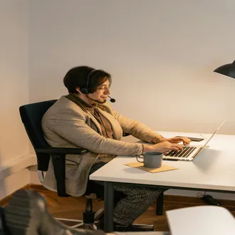 Formazione del team di assistenza clienti per una comunicazione empatica - assistenza clienti