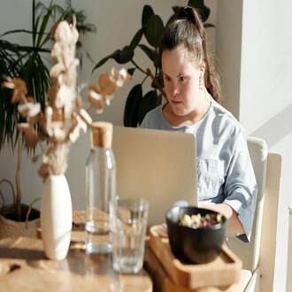 Formazione online: 51 motivi per imparare da casa -  cursos baratos online con certificado