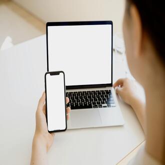 Formazione online: 55 motivi per amarla -  cursos baratos online con certificado