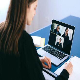 Formazione online a basso costo: dai una spinta alla tua carriera senza spendere una fortuna -  cursos baratos online con certificado