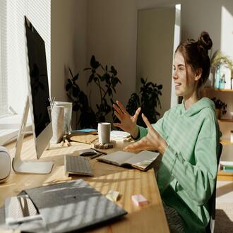 Formazione online per professionisti: la guida definitiva per il 2025 -  cursos baratos online con certificado