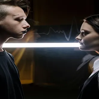 Gaslighting: segnali che qualcuno sta manipolando la tua percezione della realtà