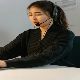 Gestione dei reclami passo dopo passo per trasformare i reclami in opportunità - assistenza clienti