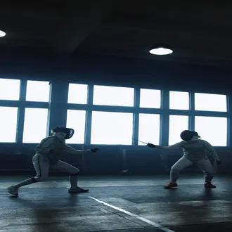 Gestione delle sponsorizzazioni sportive: attrarre e fidelizzare i marchi con una strategia - gestione sportiva