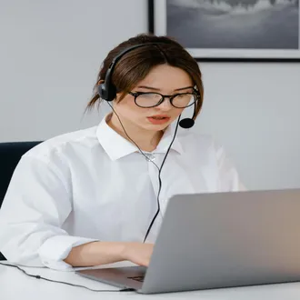 Gestione progetti gratuita vs a pagamento: quale scegliere?