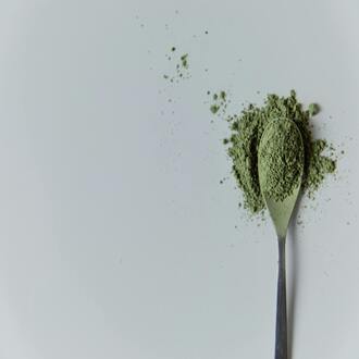 Guida online alla nutrizione per la salute - nutrizione detox