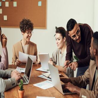 Guida passo dopo passo per implementare un protocollo efficace contro le molestie sul lavoro - molestie sessuali lavoro