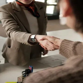 Guida passo passo per gestire i clienti difficili nel servizio clienti - gestire clienti difficili