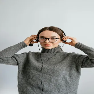 Guida pratica alla comunicazione assertiva per il servizio clienti emotivo - assistenza clienti intelligenza emotiva