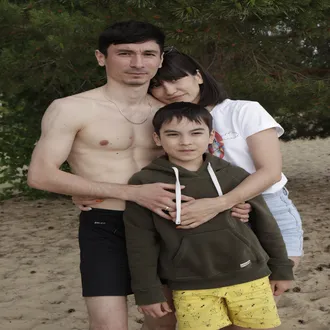 Guida pratica per le famiglie sulla sessualità negli adolescenti con disturbi dello spettro autistico