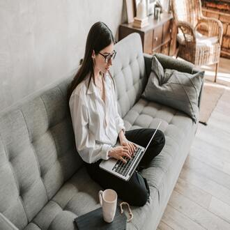 Ho bisogno di qualche requisito per frequentare un corso online economico? -  cursos baratos online con certificado