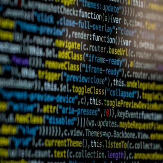 I corsi online certificati offrono materiali scaricabili? -  cursos baratos online con certificado