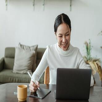 I corsi online certificati offrono supporto tecnico? la guida definitiva -  cursos baratos online con certificado