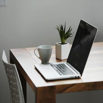 I corsi online certificati offrono tirocini professionali? -  cursos baratos online con certificado