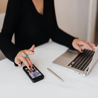 I corsi online certificati sono validi? scopri la verità -  cursos baratos online con certificado