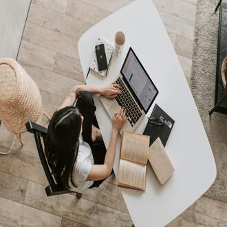 I corsi online economici hanno validità lavorativa? scoprilo qui -  cursos baratos online con certificado