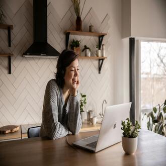 I corsi online hanno validità ufficiale? -  cursos baratos online con certificado