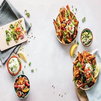 Il miglior corso online sulla nutrizione chetogenica in spagnolo - nutrizione chetogenica