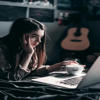 Il piano di parità: quali aziende sono obbligate ad averlo? - uguaglianza di genere