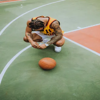 Il triangolo sportivo: allenatore, genitori e atleta [come equilibrarlo] - psicologia sportiva