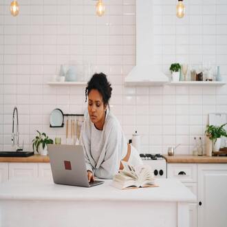 Imparare competenze a basso costo: la tua guida definitiva -  cursos baratos online con certificado
