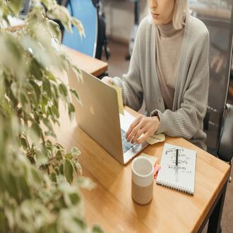 Imparare da casa: 70 idee e consigli per riuscire -  cursos baratos online con certificado