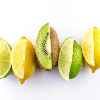 In che modo la carenza di vitamina d influisce sugli anziani? - nutrizione geriatria