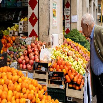 In che modo la nutrizione può migliorare le funzioni cognitive negli anziani? - nutrizione geriatria