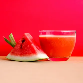 Integratori naturali nella nutrizione sportiva: opzioni sicure ed efficaci - nutrizione sportiva