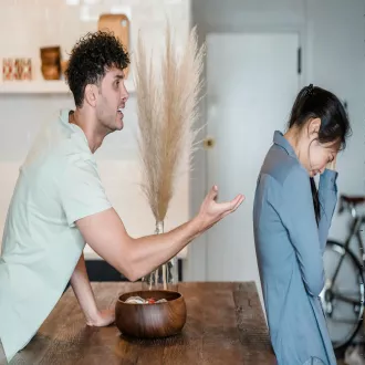 Intelligenza emotiva: la chiave per gestire le emozioni e migliorare le relazioni