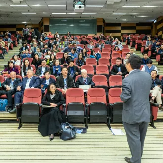 Introduzione all'arte oratoria: primi passi per parlare in pubblico - parlare pubblico