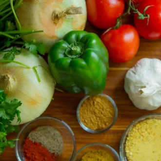 Introduzione alle basi della nutrizione olistica - nutrizione olistica