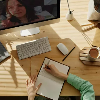 Introduzione alle tecniche di studio efficaci - tecniche studio