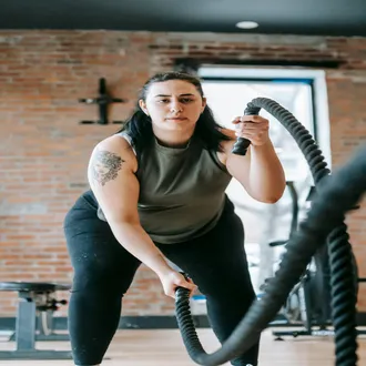 La depressione post-infortunio: ciò che nessuno ti racconta della recuperazione - psicologia sportiva