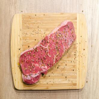 La dieta carnivora è uguale alla dieta chetogenica? - nutrizione carnivoro